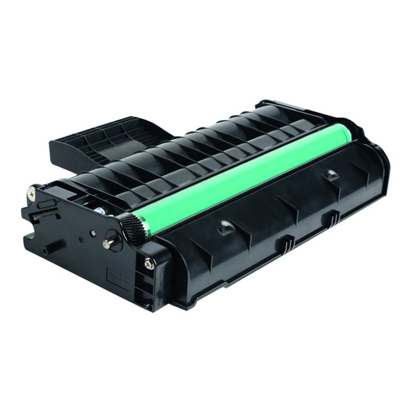 4961311882074-Ricoh 407254 - noir - cartouche laser d'origine-P_79386278_1-0