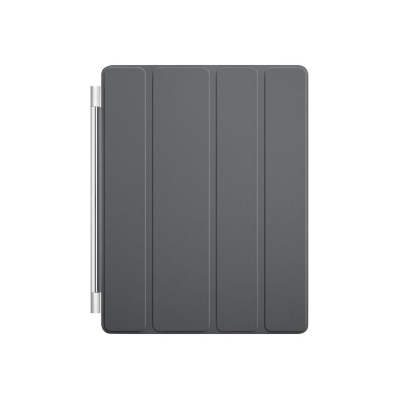 0885909533046-Apple Smart - protection d'écran pour tablette-P_79386450_1-0
