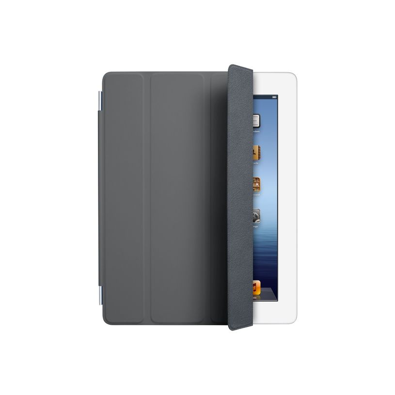 0885909533046-Apple Smart - protection d'écran pour tablette-P_79386450_3-2