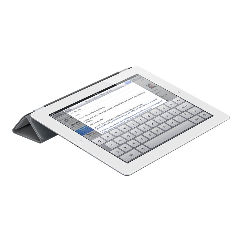 0885909533046-Apple Smart - protection d'écran pour tablette-P_79386450_4-3