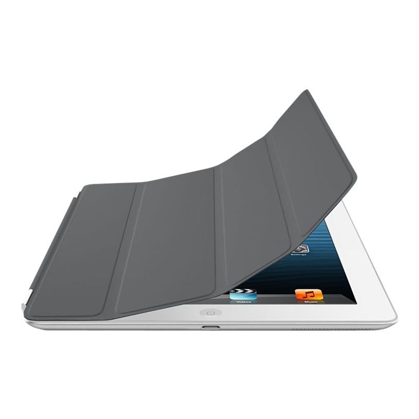 0885909533046-Apple Smart - protection d'écran pour tablette-P_79386450_6-5