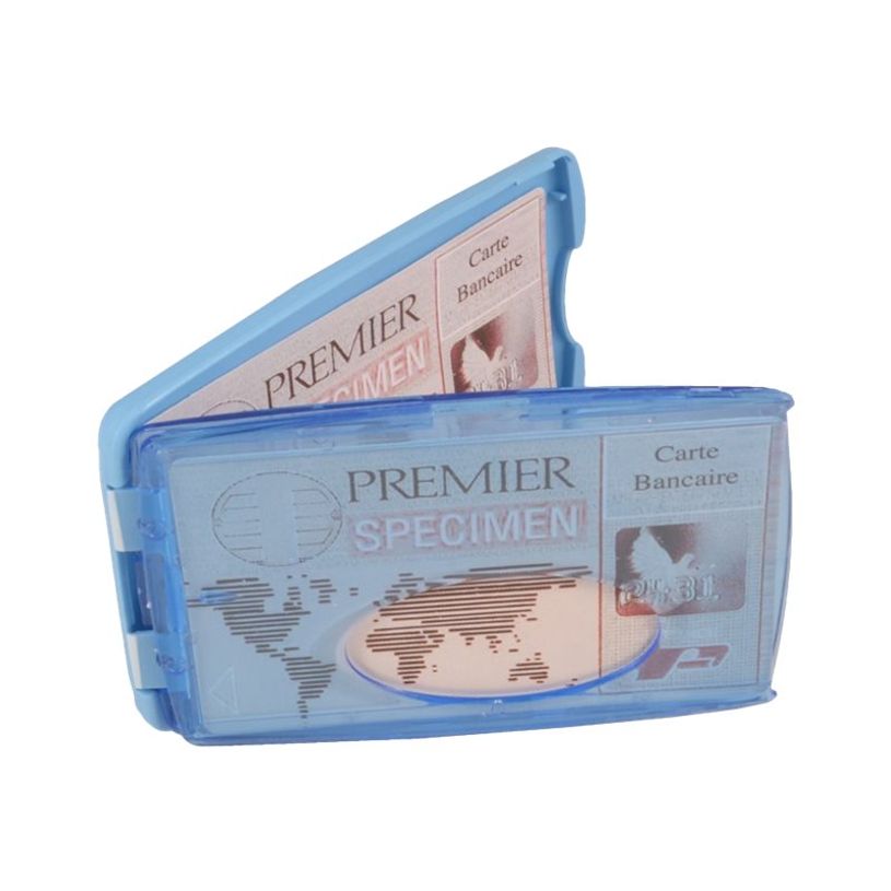 3700536107217-Color Pop - Etui de protection rigide multicartes - disponible dans différentes couleurs-P_79387225_1-2