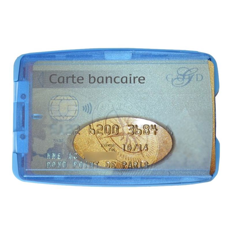 3700536107217-Color Pop - Etui de protection rigide multicartes - disponible dans différentes couleurs-P_79387225_3-1