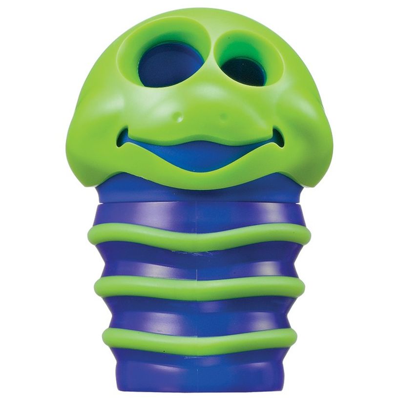3154145017007-Maped Croc Croc - Taille crayon - 2 trous-P_79388930_1-0