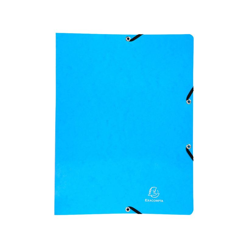 0000005064731-Exacompta Iderama - Classeur à élastiques 4 anneaux - Dos 20 mm - A4 - pour 140 feuilles - disponib-P_79389501_2-1