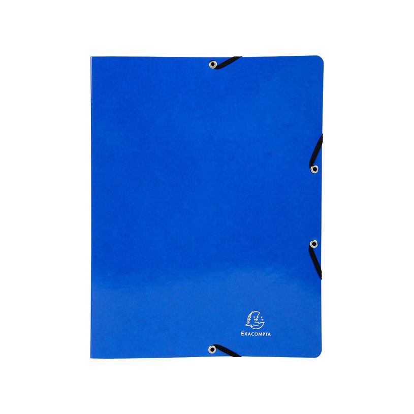 0000005064731-Exacompta Iderama - Classeur à élastiques 4 anneaux - Dos 20 mm - A4 - pour 140 feuilles - disponib-P_79389501_3-2