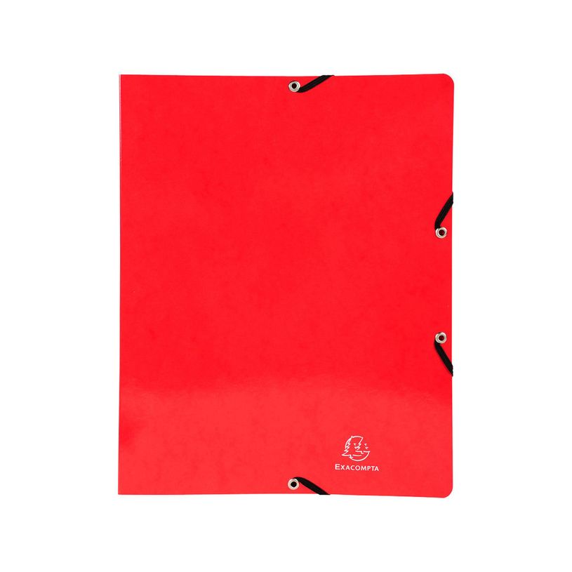 0000005064731-Exacompta Iderama - Classeur à élastiques 4 anneaux - Dos 20 mm - A4 - pour 140 feuilles - disponib-P_79389501_5-4