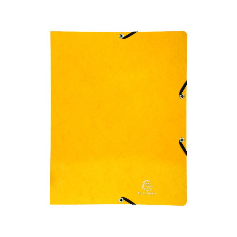 0000005064731-Exacompta Iderama - Classeur à élastiques 4 anneaux - Dos 20 mm - A4 - pour 140 feuilles - disponib-P_79389501_6-5