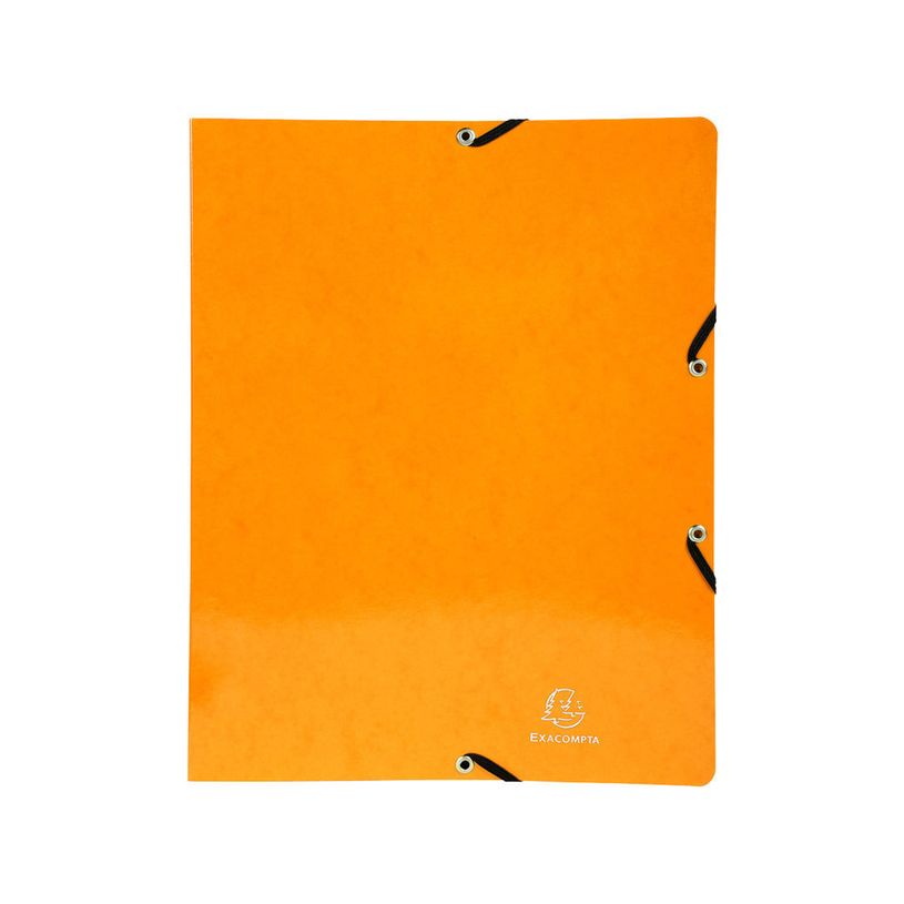 0000005064731-Exacompta Iderama - Classeur à élastiques 4 anneaux - Dos 20 mm - A4 - pour 140 feuilles - disponib-P_79389501_7-6