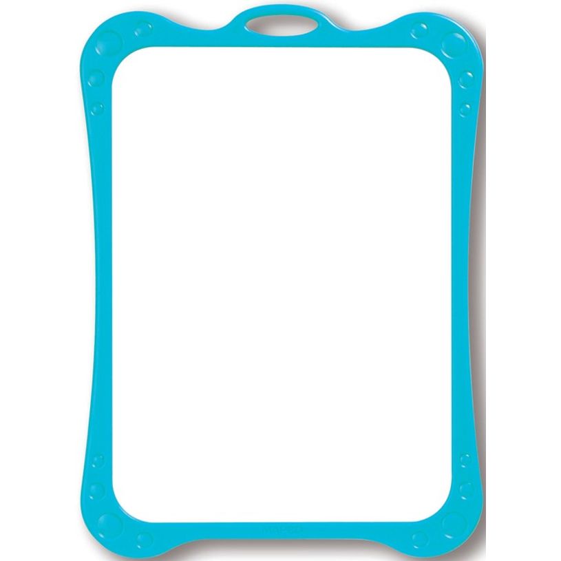 3154142585103-Maped - Ardoise blanche grands carreaux (seyes) - disponible dans différentes couleurs-P_79389666_1-0