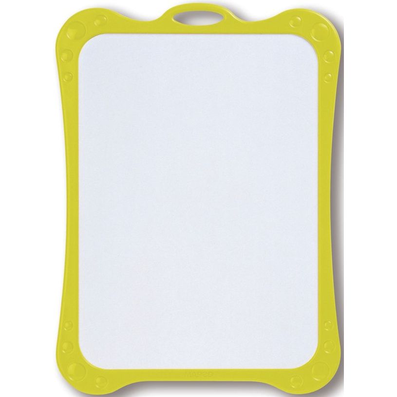 3154142585103-Maped - Ardoise blanche grands carreaux (seyes) - disponible dans différentes couleurs-P_79389666_4-3