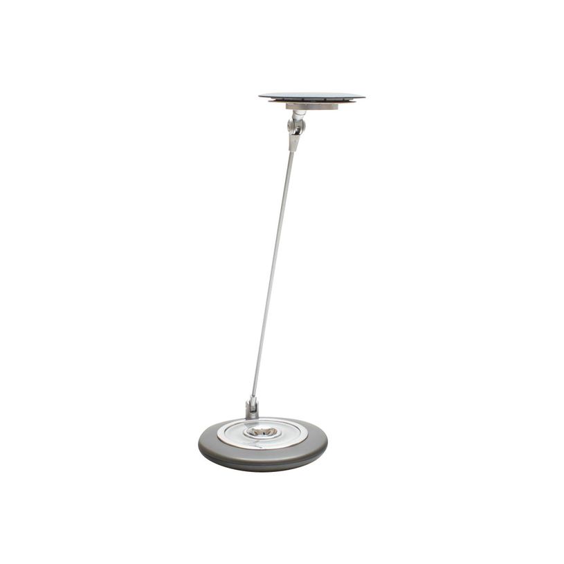 4002390058407-MAULgalaxy Luminaire de bureau LED, réglable - lampe de bureau - LED-P_79389720_2-1