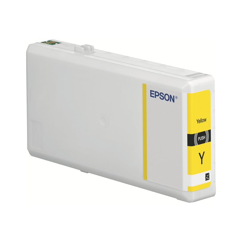 8715946529288-Epson T7894 - jaune - cartouche d'encre originale-P_79390513_1-0