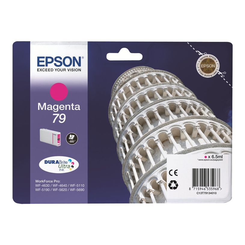8715946535968-Epson 79 Tour de Pise - magenta - cartouche d'encre originale-P_79390527_2-0