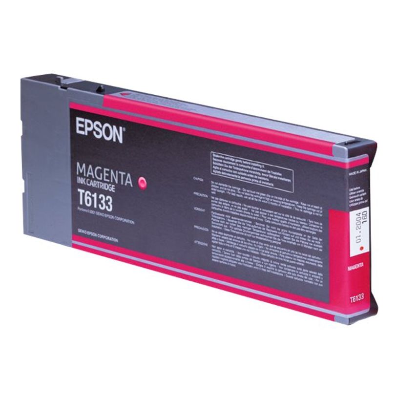 0010343865952-Epson T6133 - magenta - cartouche d'encre originale-P_79390634_1-0