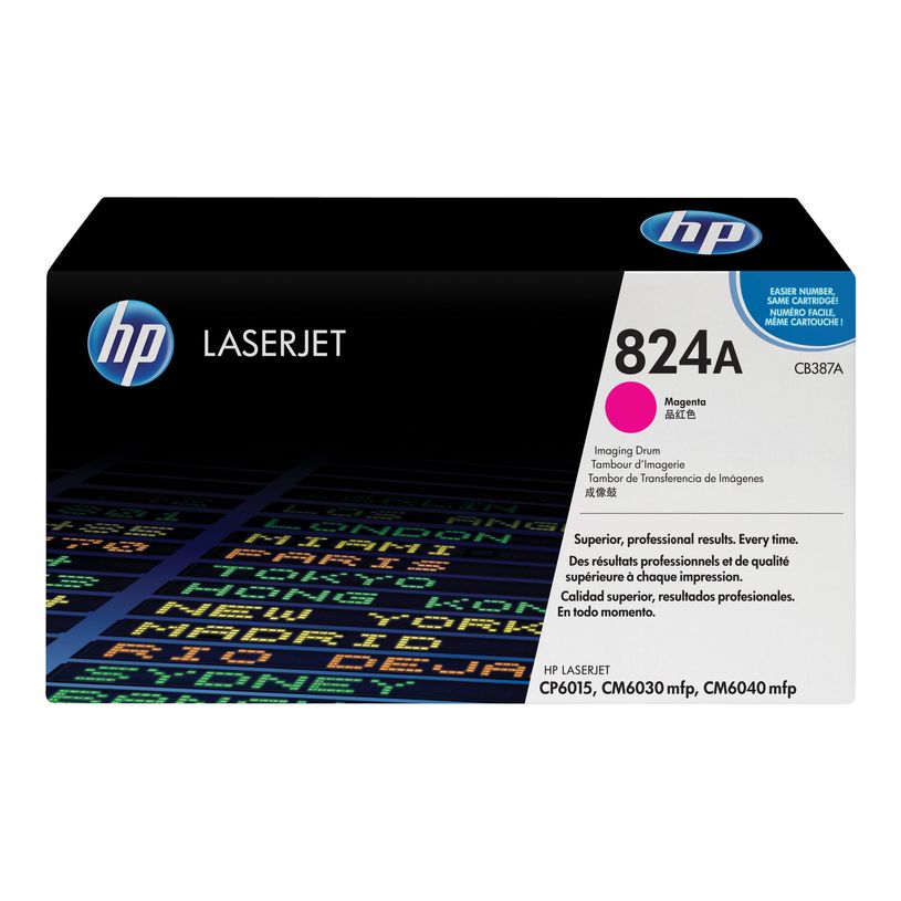 882780459182-HP 824A - magenta - tambour original-P_79391098_6-0