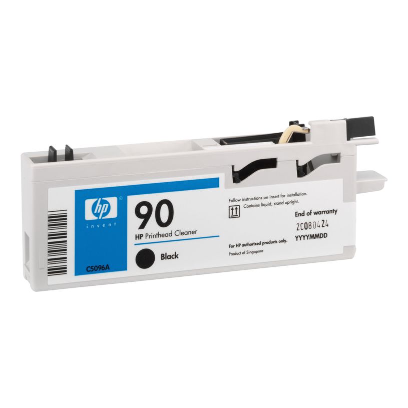 882780476370-HP nettoyeur pour tête d'impression-P_79391099_6-5
