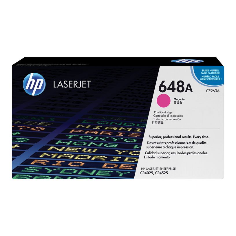 0884420186861-HP 648A - magenta - cartouche laser d'origine-P_79391159_2-1