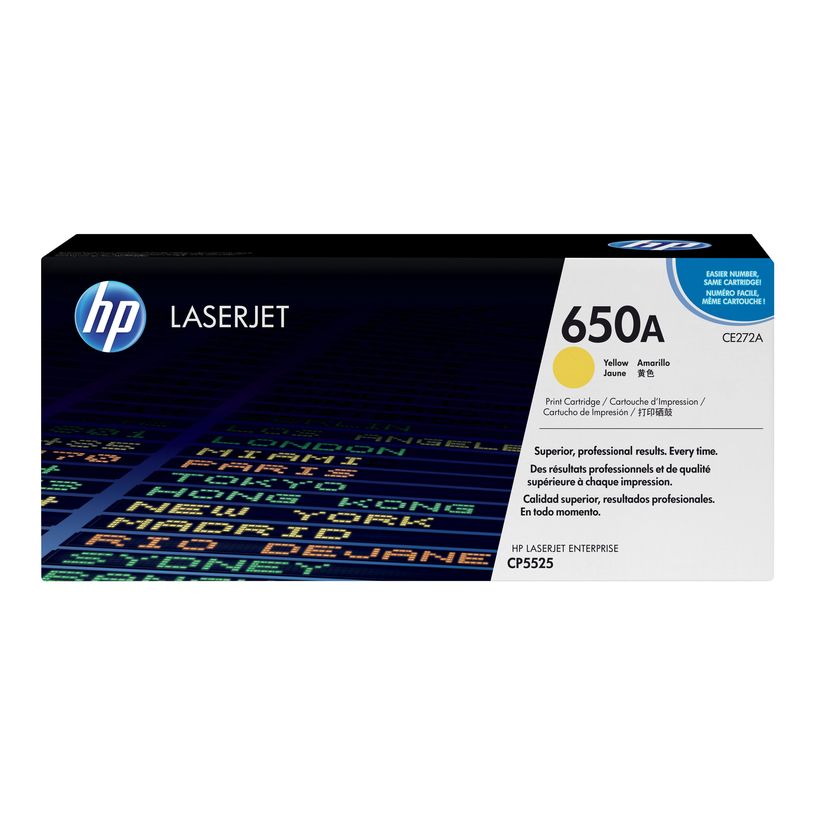 0884962161180-HP 650A - jaune - cartouche laser d'origine-P_79391178_1-0