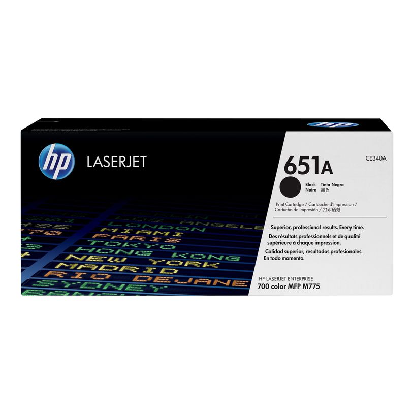 886111121328-HP 651A - noir - cartouche laser d'origine-P_79391260_1-0