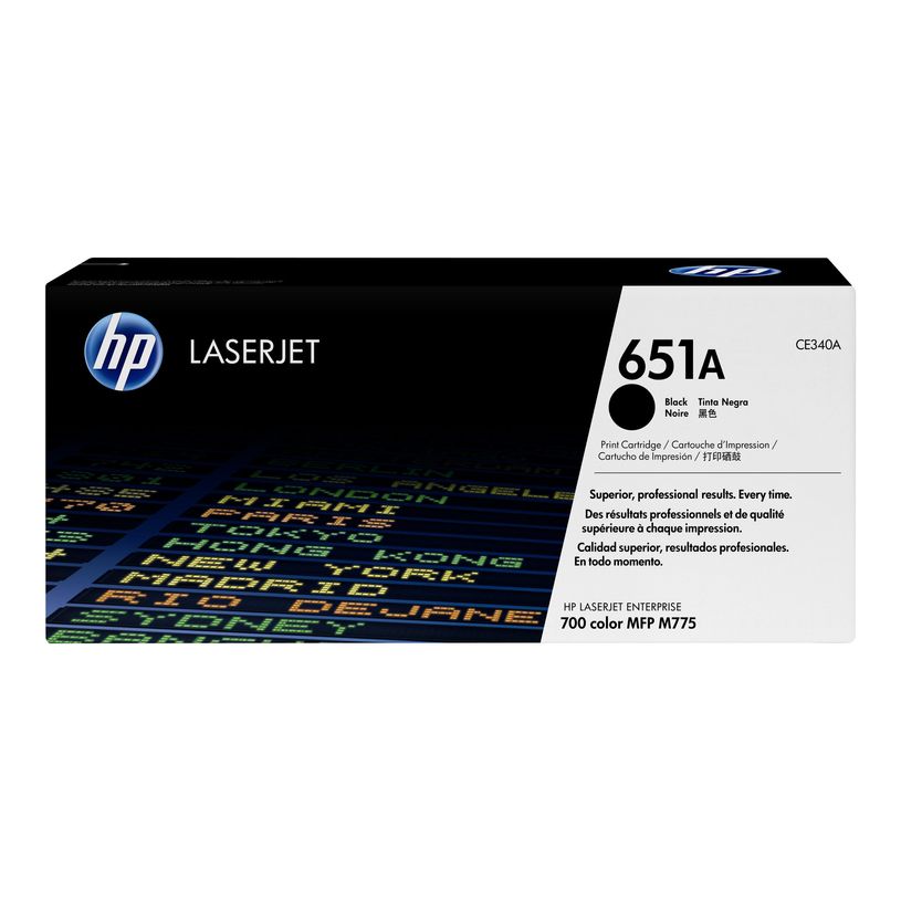 886111121328-HP 651A - noir - cartouche laser d'origine-P_79391260_2-1