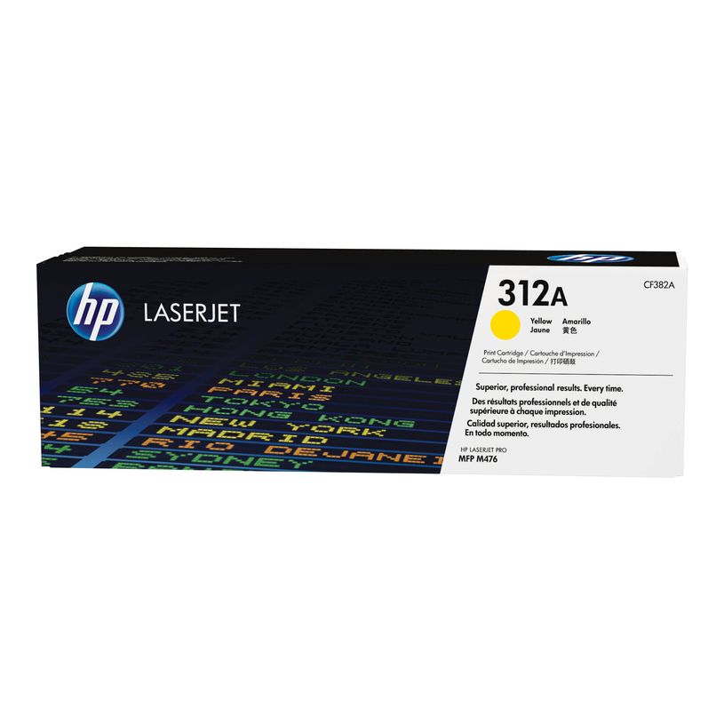 0887111367778-HP 312A - jaune - cartouche laser d'origine-P_79391350_2-1