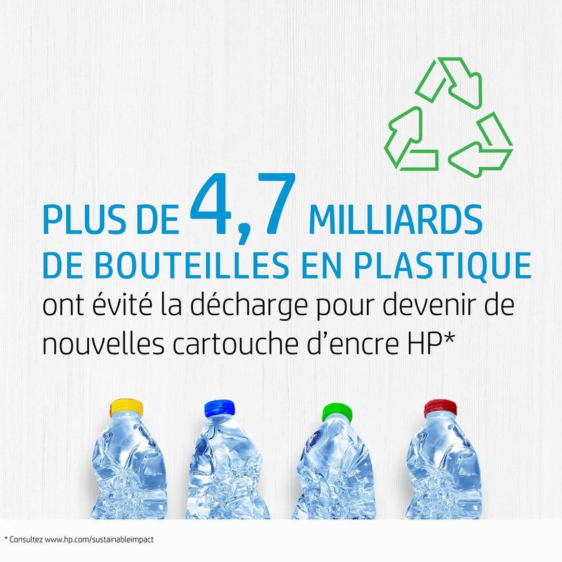 0887111367778-HP 312A - jaune - cartouche laser d'origine-P_79391350_5-4