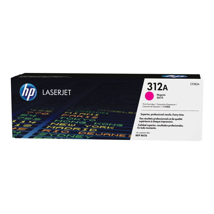 0887111367785-HP 312A - magenta - cartouche laser d'origine-P_79391351_1-0