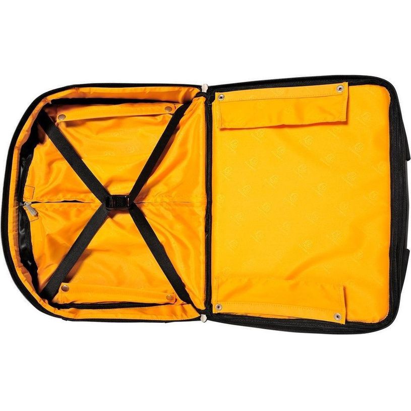 3130630185345-Exacompta Exactive - Valisette trolley business - noir, orange-P_79392672_5-4