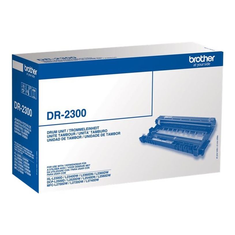 4977766739047-Brother DR2300 - tambour original-P_79393984_2-1