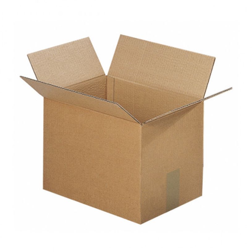 2012348669267-Carton caisse américaine - 60 cm x 40 cm x 40 cm - Logisitpack-P_79395386_1-0