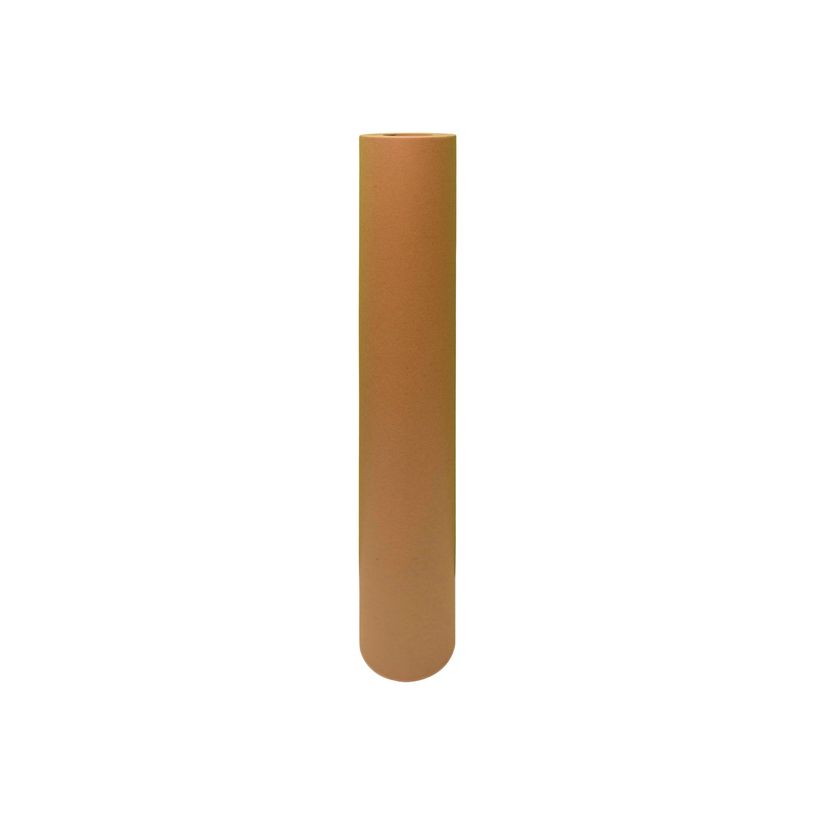 3760028771517-Logistipack - Papier cadeau kraft - 70 cm x 3 m - 70 g/m² - brun-P_79395423_1-0