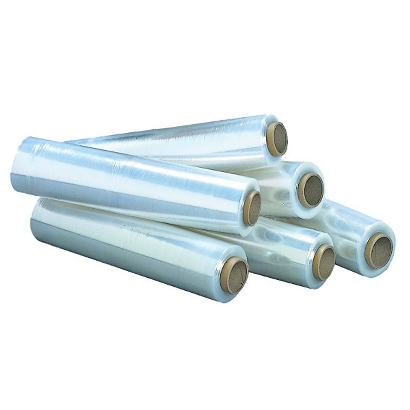 3760028771654-Film étirable transparent - 15 microns - 45 cm x 270 m-P_79395433_1-0