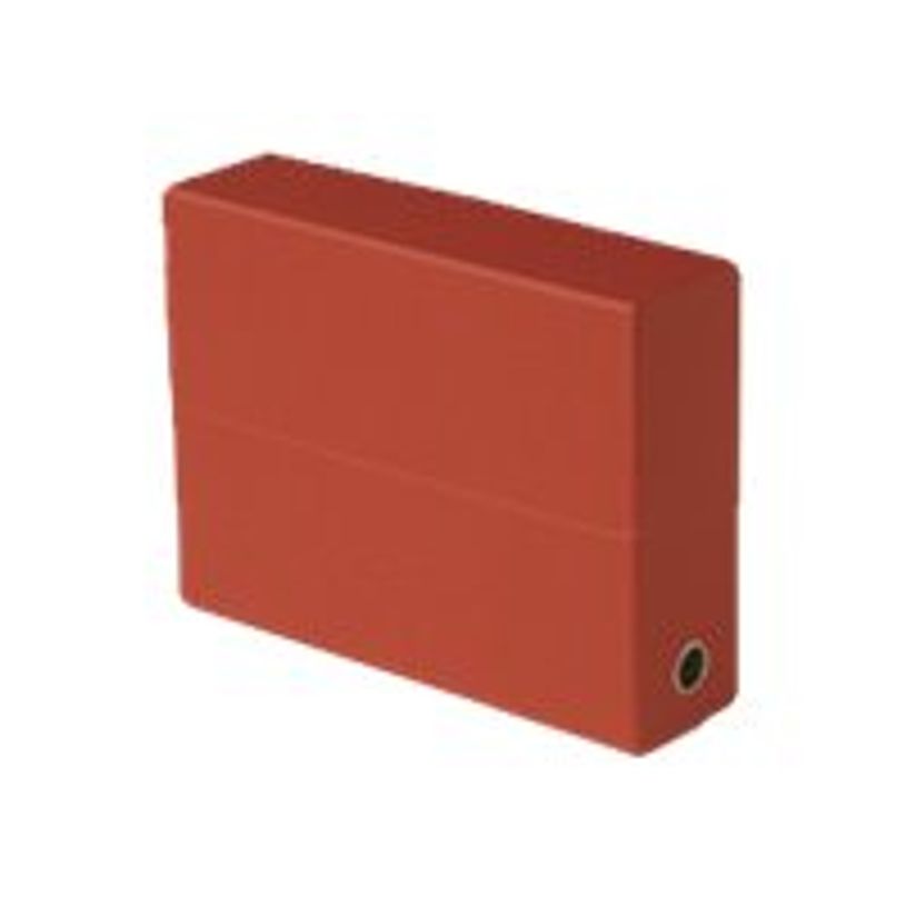 3504920001088-Fast Standard - Boîte de transfert - dos 90 mm - toile rouge-P_79395685_1-0