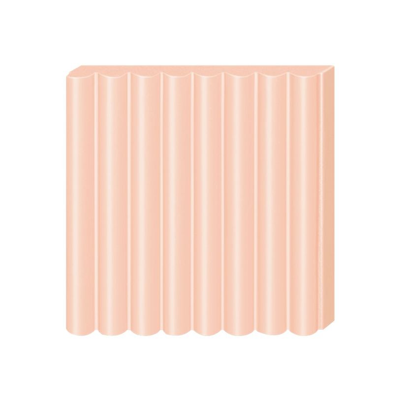 4007817805091-Pâte Fimo Kids  - Couleur Peau - 42G-P_79396202_1-0