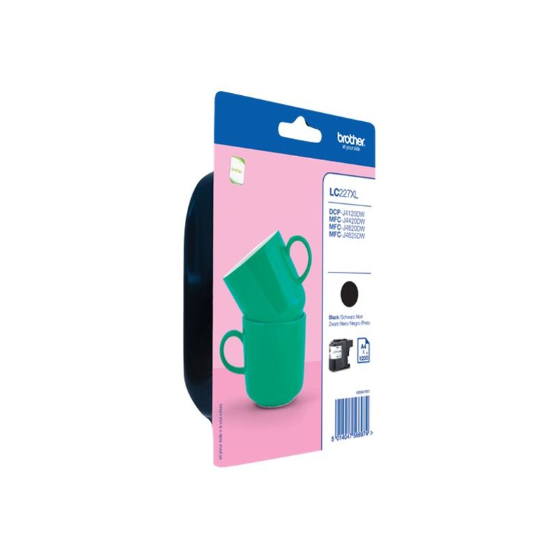 5014047566974-Brother LC227XL - noir - cartouche d'encre originale-P_79396509_1-0