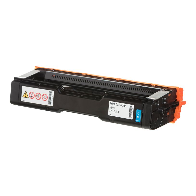4961311889783-Ricoh 407532 - Cyan - cartouche laser d'origine-P_79396931_1-0