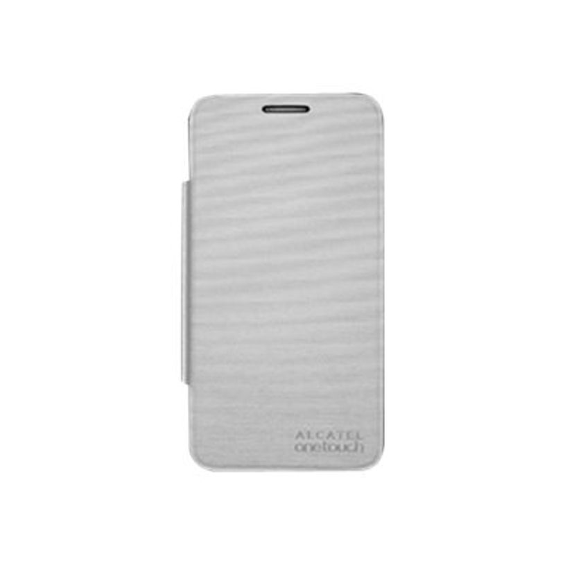 4894461145969-Alcatel One Touch - protection à rabat pour téléphone portable-P_79397200_1-0