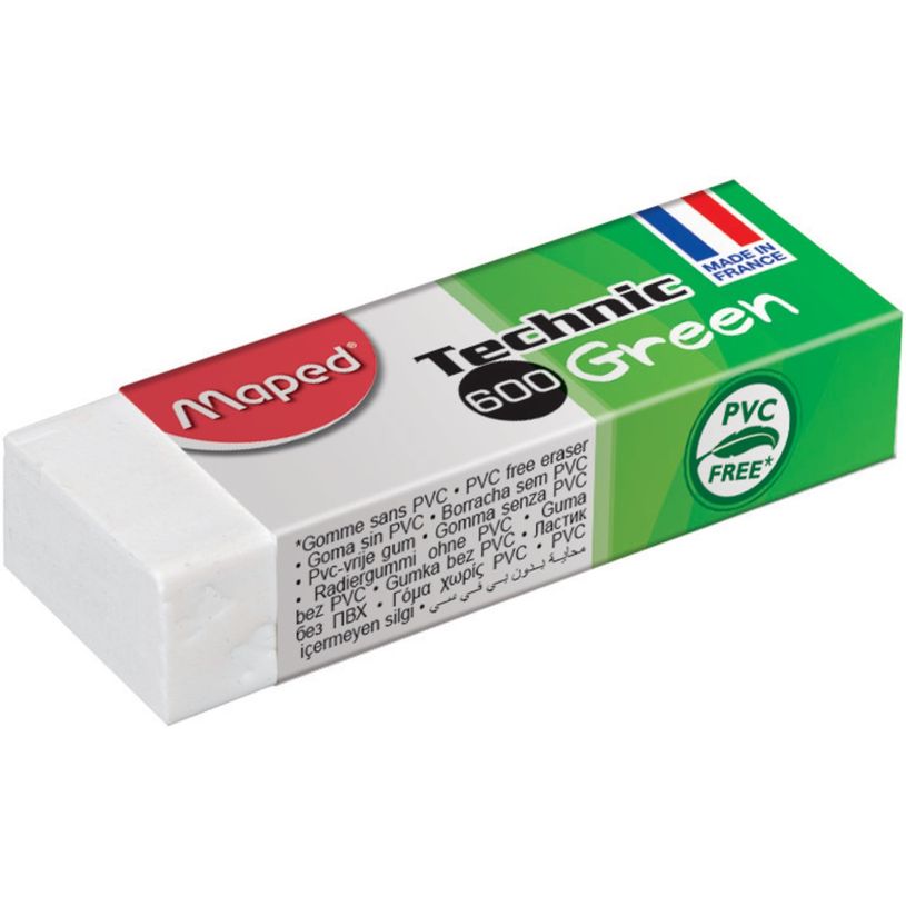 3154141159206-Maped - Gomme Technic 600 Green avec fourreau-P_79397771_1-0