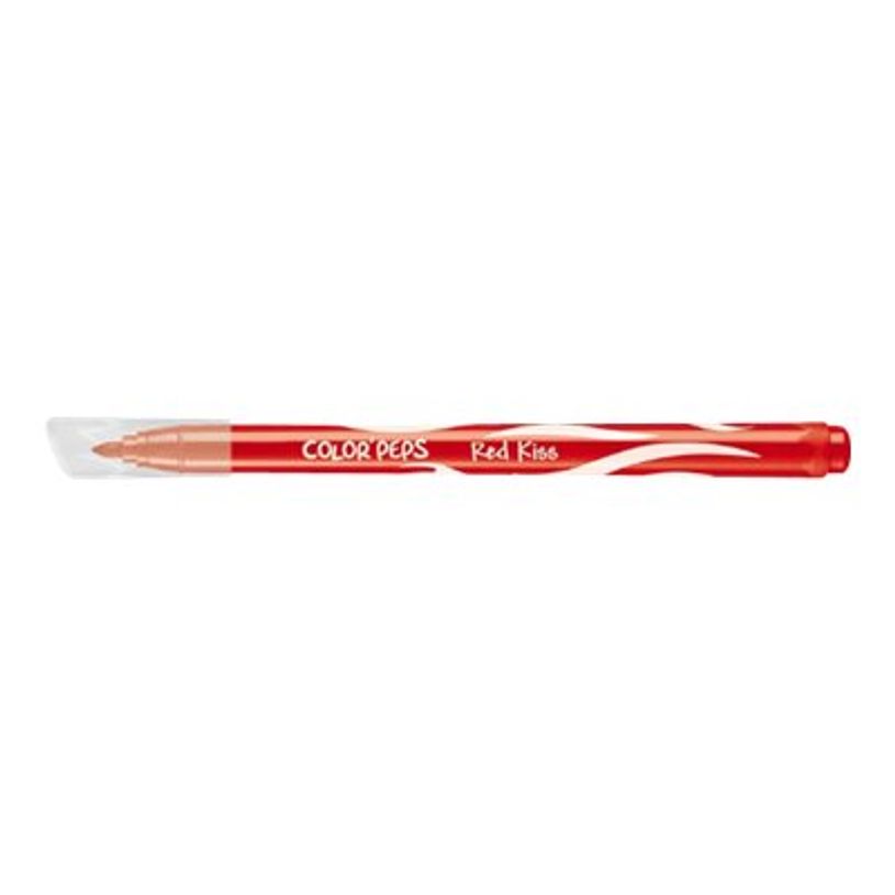 3154148454205-Maped Color'Peps Jungle - 12 feutres effaçables - disponible dans différentes couleurs - -P_79397844_1-0