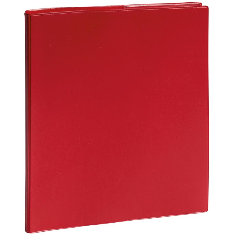 2012349915509-Agenda Barbara Espace 22 - 1 semaine sur 2 pages - 18,5 x 22,5 cm - disponible dans différ-P_79398240_4-2