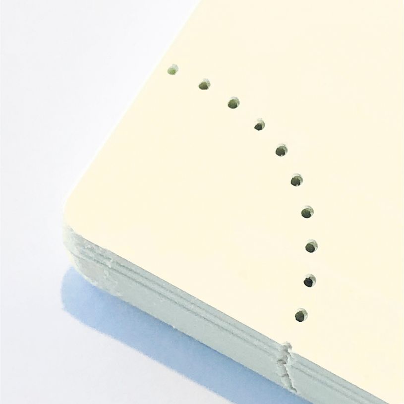 2012349915509-Agenda Barbara Espace 22 - 1 semaine sur 2 pages - 18,5 x 22,5 cm - disponible dans différ-P_79398240_6-4