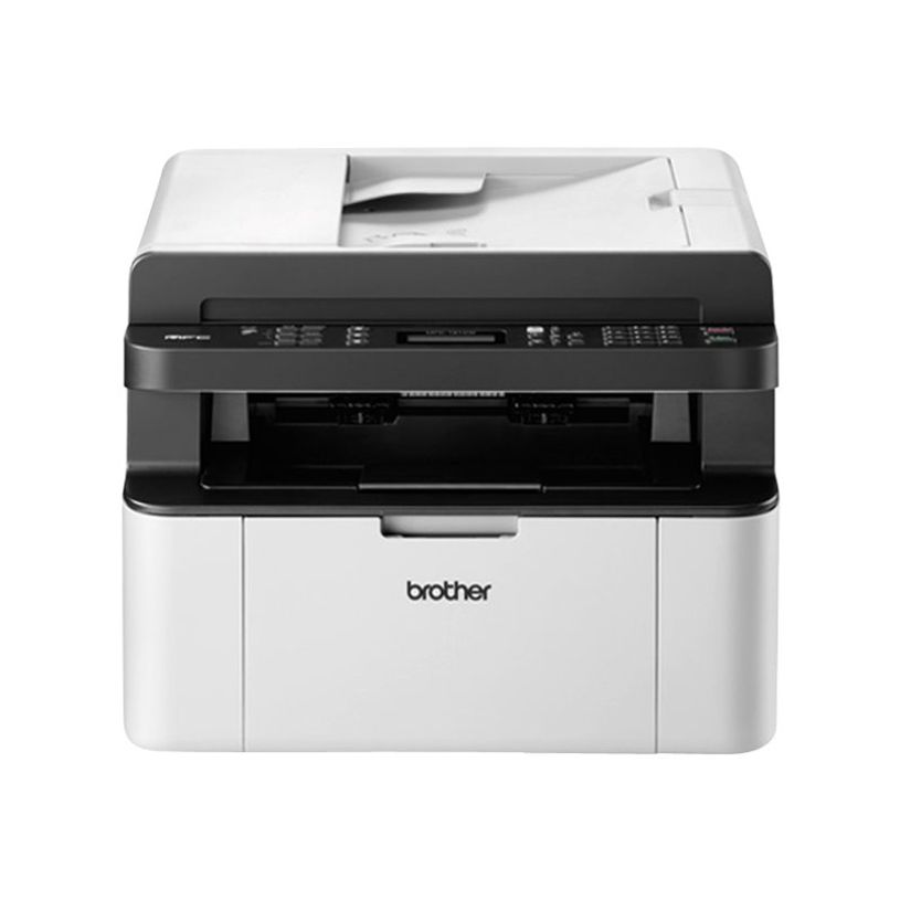 4977766742412-Brother MFC-1910W - imprimante laser multifonction monochrome - Wifi-P_79399611_10-5