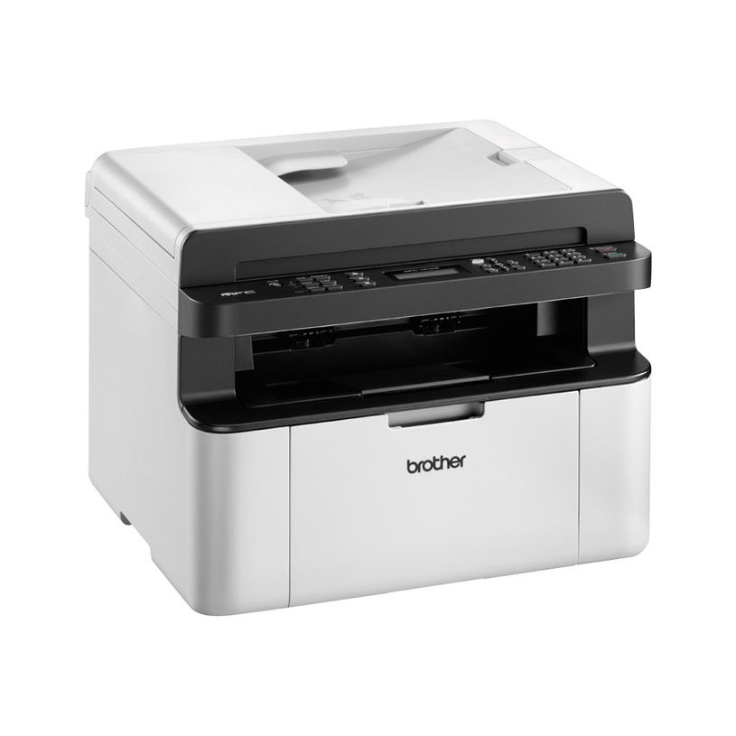 4977766742412-Brother MFC-1910W - imprimante laser multifonction monochrome - Wifi-P_79399611_11-8