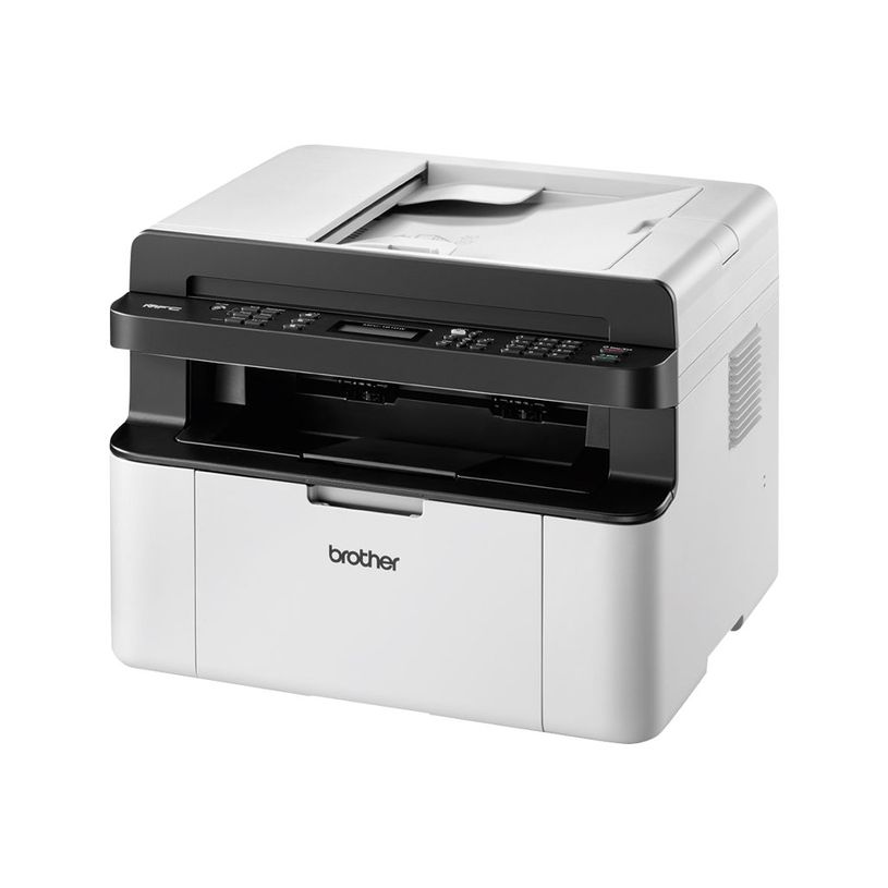 4977766742412-Brother MFC-1910W - imprimante laser multifonction monochrome - Wifi-P_79399611_8-6