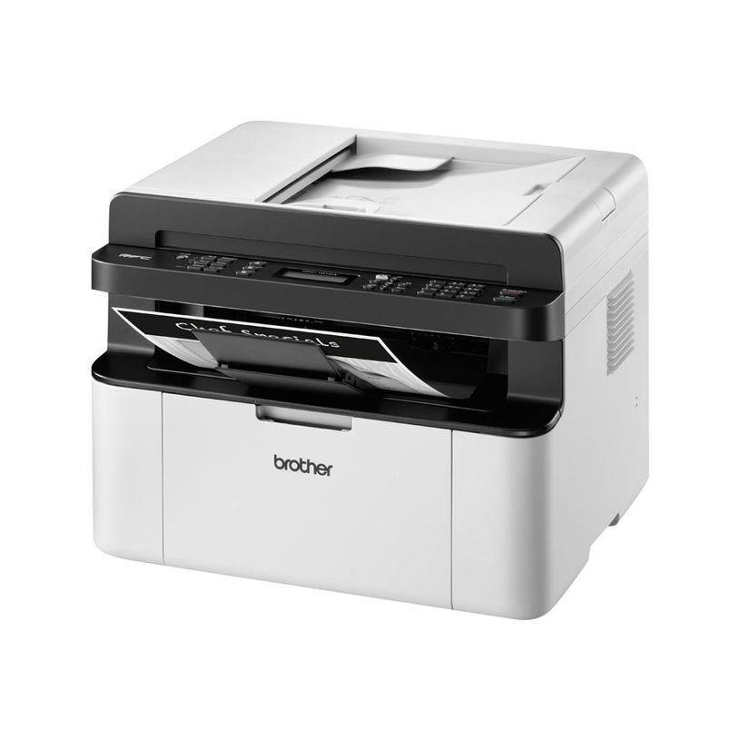 4977766742412-Brother MFC-1910W - imprimante laser multifonction monochrome - Wifi-P_79399611_9-7