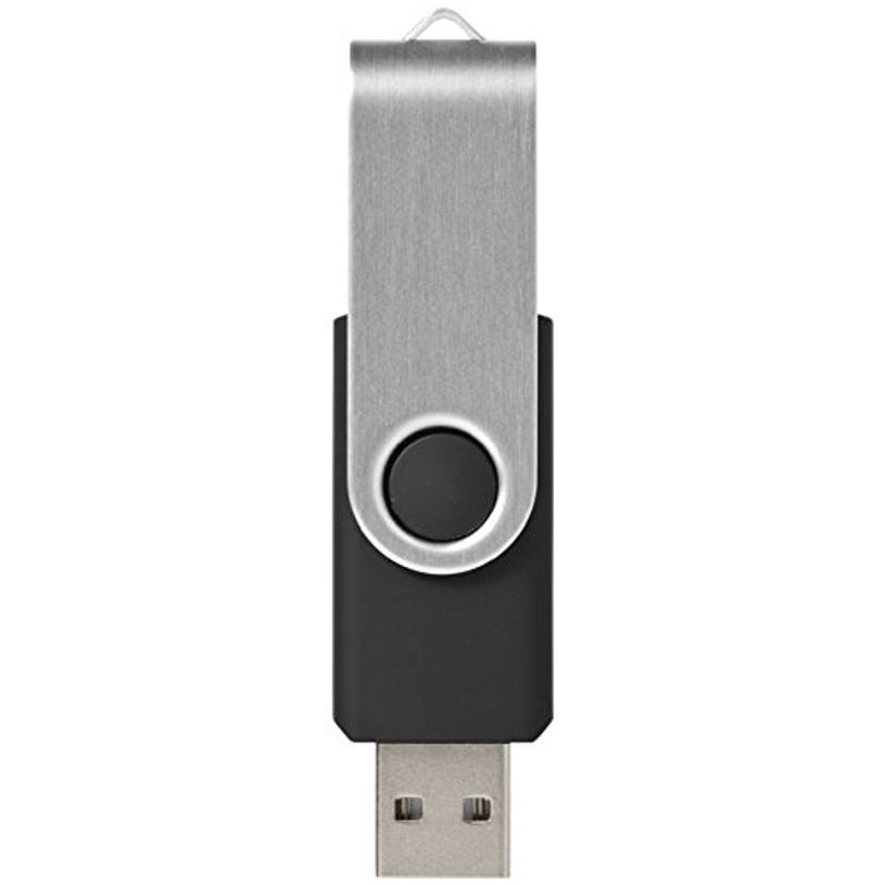 5908267935217-GOODRAM Twister - Clé USB - 2 Go - USB 2.0-P_79399952_3-2