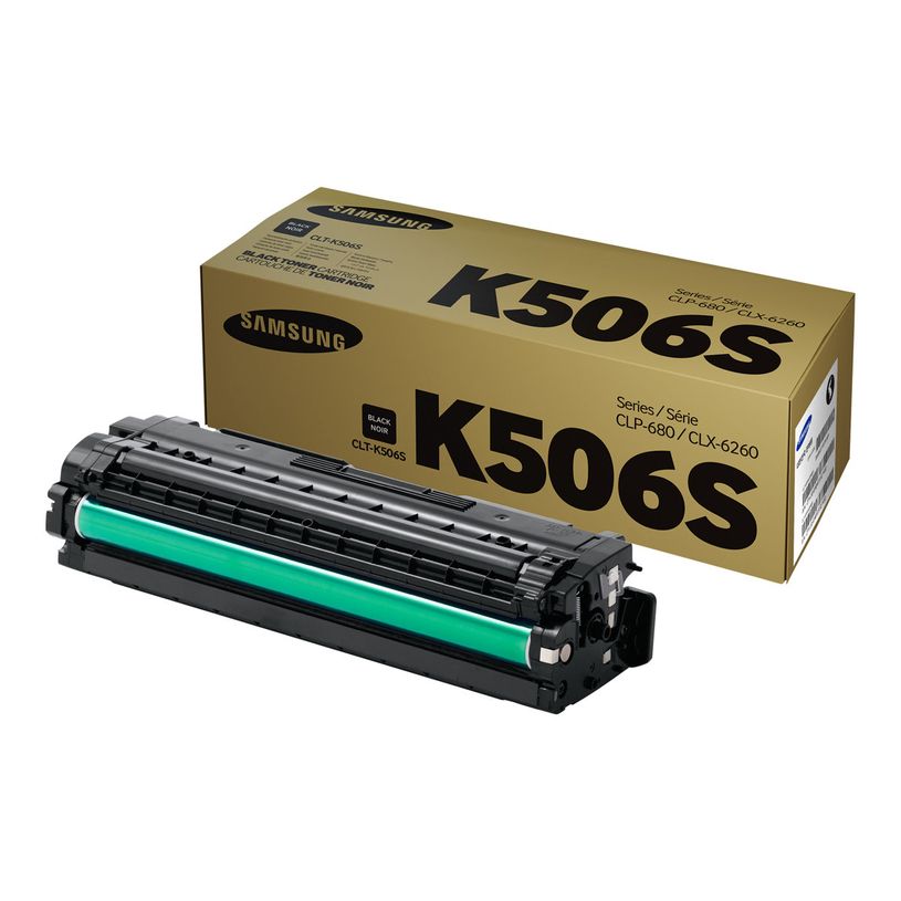 8806085031883-Samsung CLT-506S - noir - cartouche laser d'origine-P_79399982_2-0