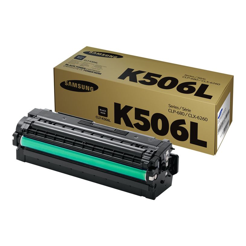 191628429011-Samsung CLT-506L - noir - cartouche laser d'origine-P_79399983_2-0