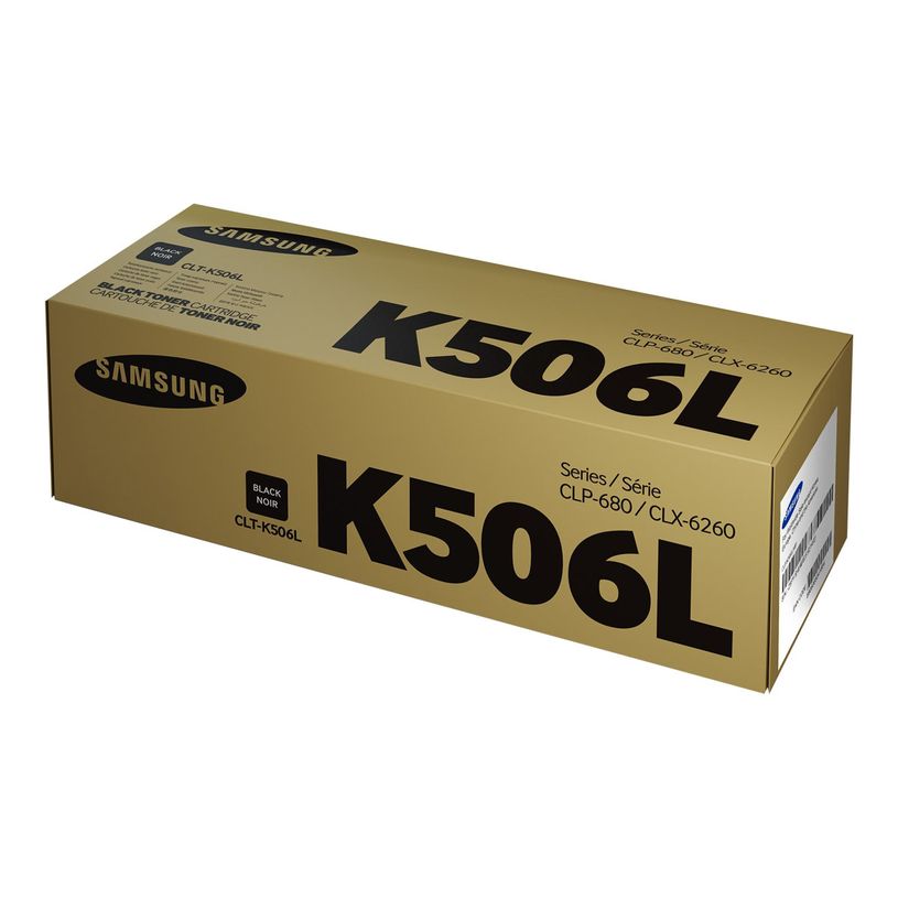 191628429011-Samsung CLT-506L - noir - cartouche laser d'origine-P_79399983_3-1